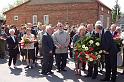 20lecie Nadania imienia (464)